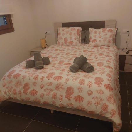 Bricia Apartamento 201 Posada De Llanes Bagian luar foto